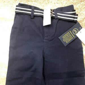 Ralph Lauren Pants TODAY ONLY SALE!